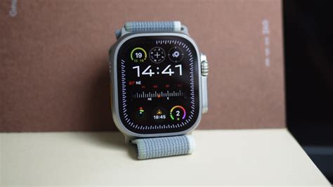 apple watch s7 clone|10 best smartwatches for iPhone – and Apple Watch alternatives.